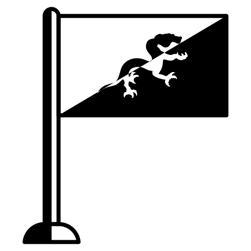 BHUTAN